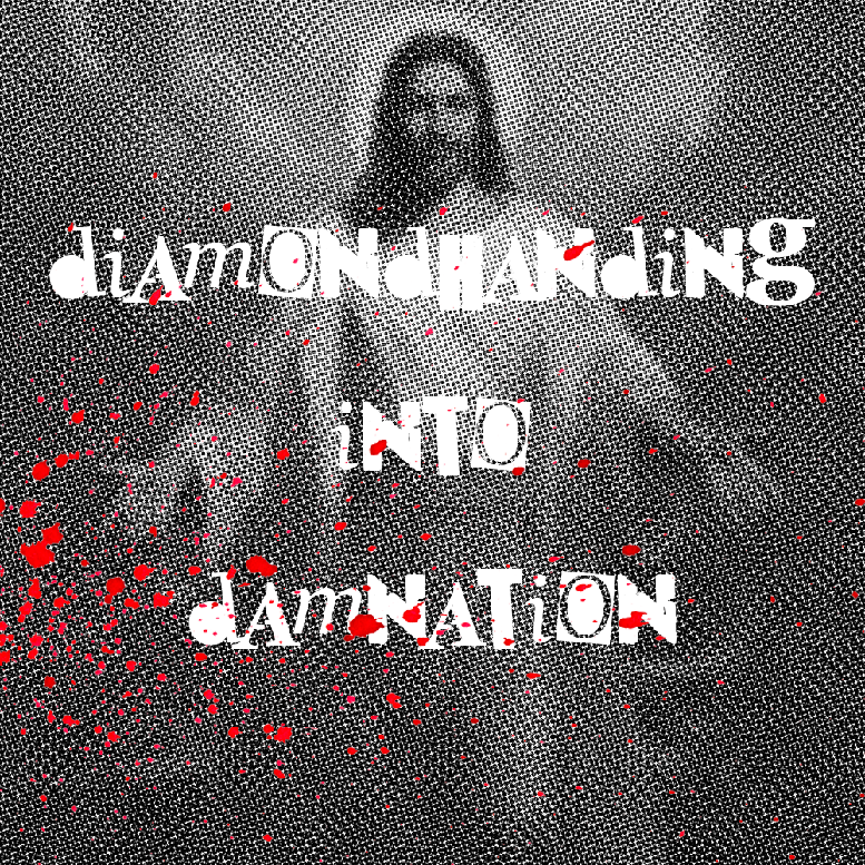 GodHatesNFTstoo's tweet photo. His message is upon us and we shall tread the path of righteousness 

#GodHatesNFTs #NFTNYC2022 #FreeMint #PRAYTHEAPEAWAY https://t.co/kuGXXlDHr9