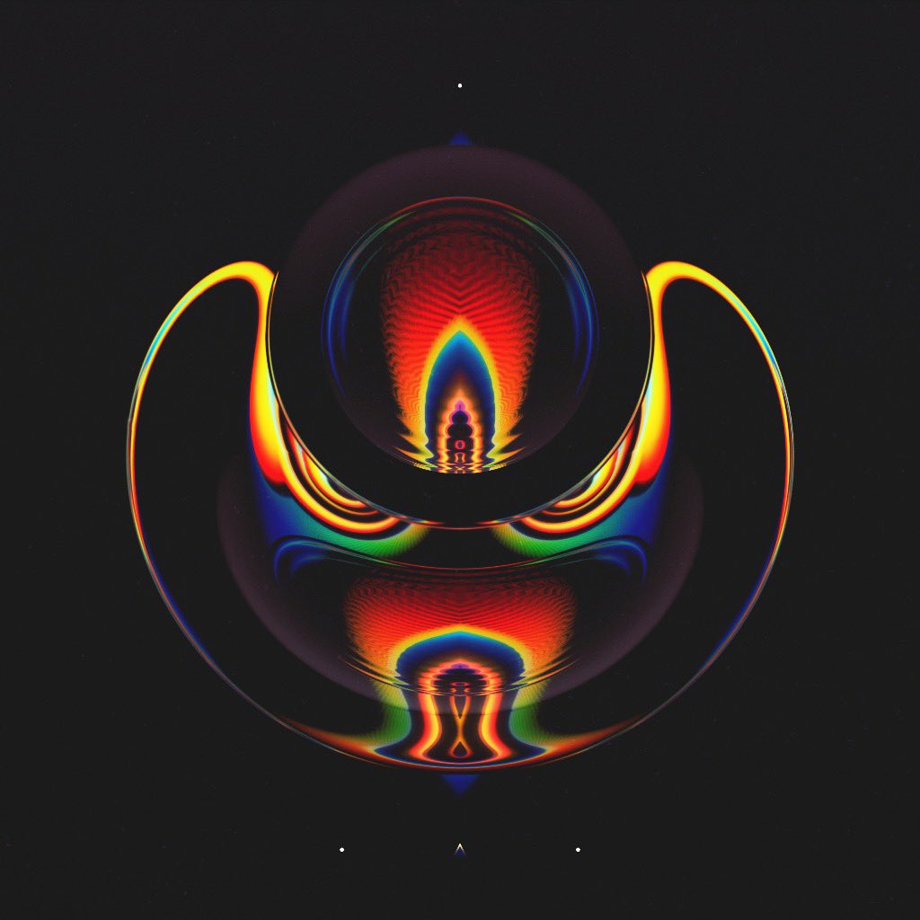 Matt Mills tweet media