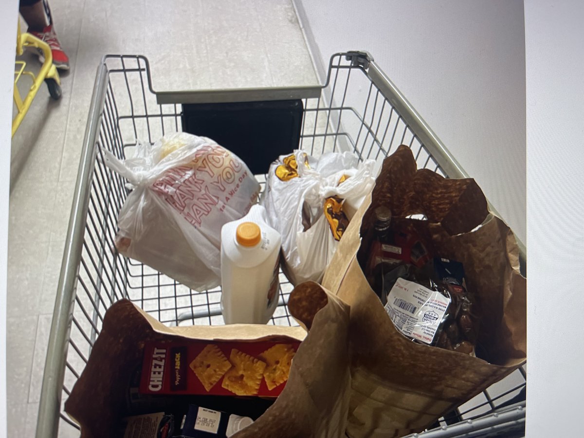 wearescacap's tweet image. Thank you Rev. Benjamin Sims for allowing us to offer a Community Vaccine &amp;amp; Resource Pop-Up Clinic at your Sanctuary.  We are looking forward to partnering with your church in future opportunities.
#BethelAMECHURCH #SCACAP #SCHousing #SCSTAY  #CovidVoices #15vaccinations