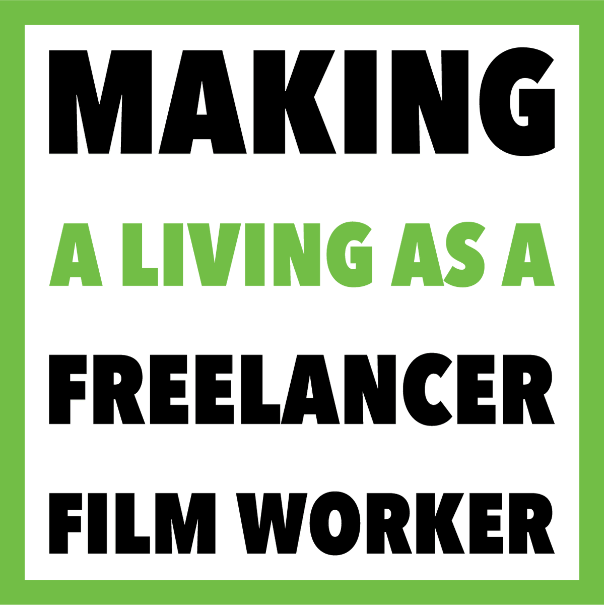 Greenpoint Film Fest tweet media