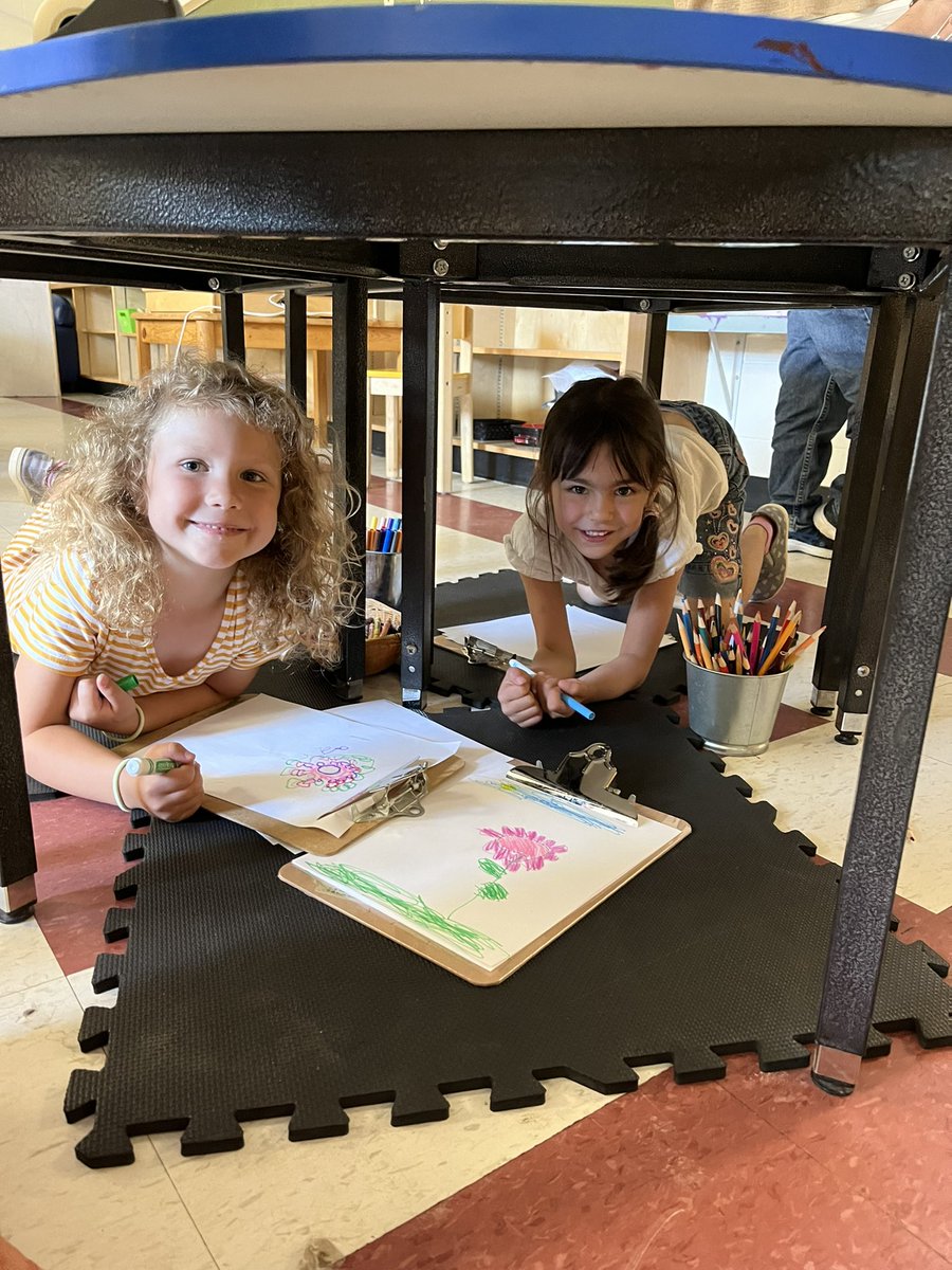Rosangela Di Nardo (@ms_dinard0) on Twitter photo We are artists with a whole new perspective! We created art from ‘U’nder the tables🎨 5 more days to go <a href="/BelcourtOCSB/">Mrs.Belcourt</a> <a href="/BelcourtOCSB/">Mrs.Belcourt</a> <a href="/StPhilipOCSB/">St. Philip School</a> <a href="/OttCatholicSB/">Ottawa Catholic School Board</a> #ocsbkindergarten #ABCcountdown #ocsbArts We are artists with a whole new perspective! We created art from ‘U’nder the tables🎨 5 more days to go <a href="/BelcourtOCSB/">Mrs.Belcourt</a> <a href="/BelcourtOCSB/">Mrs.Belcourt</a> <a href="/StPhilipOCSB/">St. Philip School</a> <a href="/OttCatholicSB/">Ottawa Catholic School Board</a> #ocsbkindergarten #ABCcountdown #ocsbArts