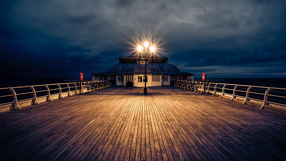 All Things Norfolk (@atnorfolk) on Twitter photo Proudly showcasing so many wonderful local independent businesses on allthingsnorfolk.com inc @collegefm <a href="/heatnorfolk/">Norfolk Woodburners</a> <a href="/nch_tourguide/">Paul Dickson</a> <a href="/Joe_Lenton/">Joe_Lenton</a> <a href="/seendigital/">seen.</a> <a href="/EmediasUK/">Emedias</a> <a href="/Studio_Clark/">Studio Clark</a> <a href="/vtsEventMedical/">VTS Event Medical Services</a> <a href="/hansellssols/">Hansells Solicitors</a> <a href="/StephensonSmart/">Stephenson Smart</a> <a href="/perfectpamper/">Perfect Pamper By Jane</a> <a href="/howittevents/">Stuart Howitt</a> @bigginswrites Proudly showcasing so many wonderful local independent businesses on allthingsnorfolk.com inc @collegefm <a href="/heatnorfolk/">Norfolk Woodburners</a> <a href="/nch_tourguide/">Paul Dickson</a> <a href="/Joe_Lenton/">Joe_Lenton</a> <a href="/seendigital/">seen.</a> <a href="/EmediasUK/">Emedias</a> <a href="/Studio_Clark/">Studio Clark</a> <a href="/vtsEventMedical/">VTS Event Medical Services</a> <a href="/hansellssols/">Hansells Solicitors</a> <a href="/StephensonSmart/">Stephenson Smart</a> <a href="/perfectpamper/">Perfect Pamper By Jane</a> <a href="/howittevents/">Stuart Howitt</a> @bigginswrites