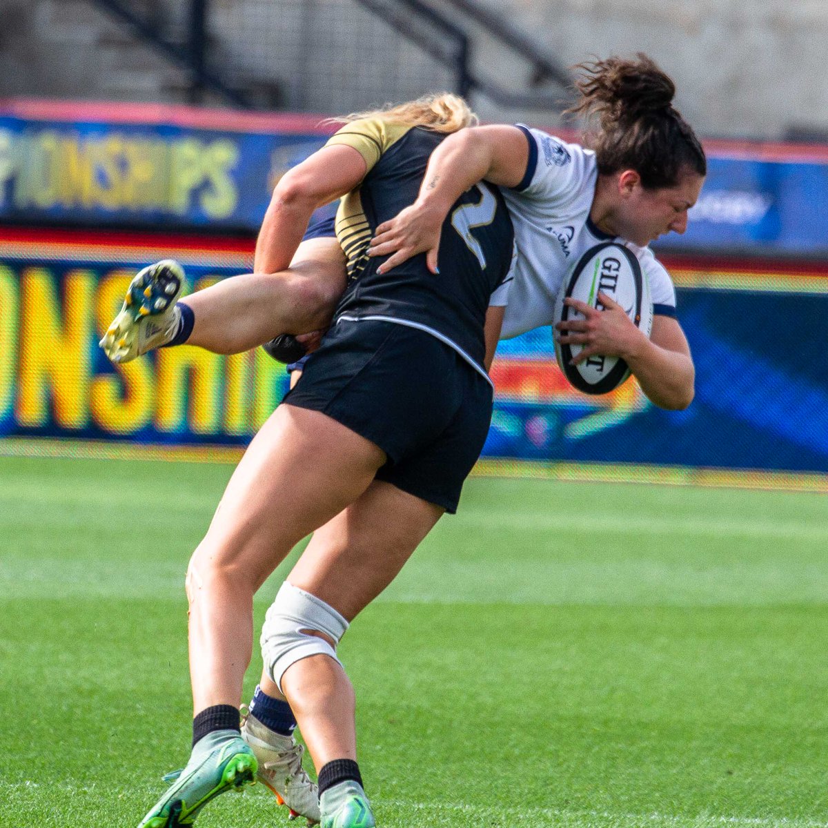 USA Rugby 7s CC tweet media