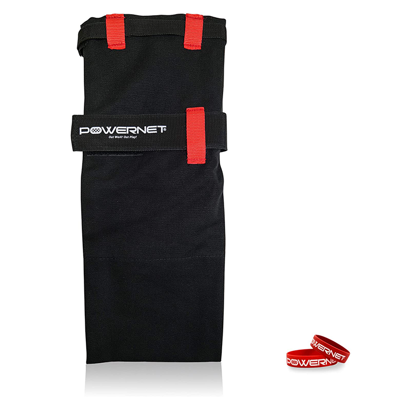 PowerNetSports's tweet photo. Warm up your arm ANYWHERE with the PowerNet Pitching Sleeve!
Click the link below!
https://t.co/tacG4F5Mcq

#powernet #baseball #angels #angelsbaseball #powernetbaseball #softball #teampowernet #mlb  #outworkoutplay  #rockies #germanmarquez #pitcher #sports #beisbol #jaredwalsh https://t.co/pvpgUp7KJa