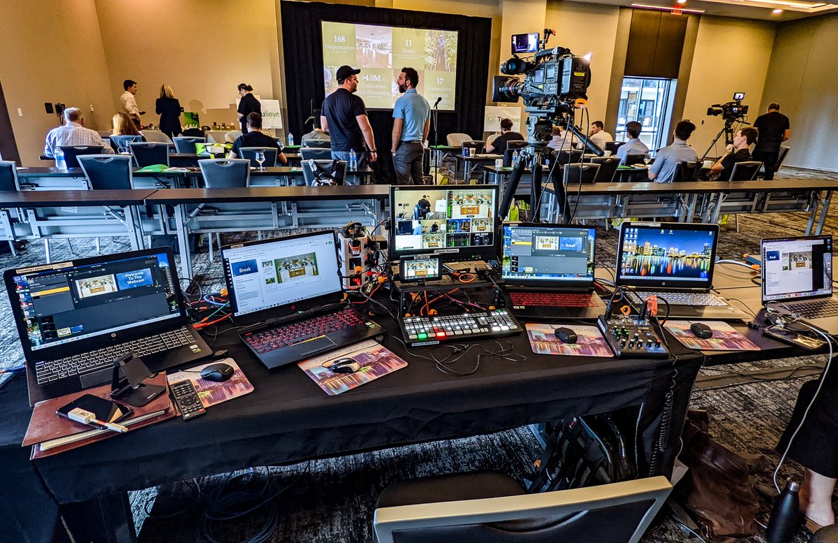 OrlandoWebcasts tweet picture