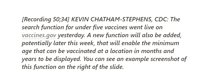 Alexander Tin tweet media