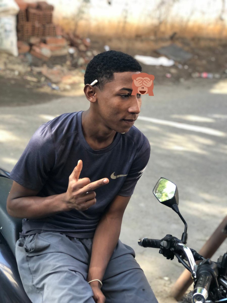 VAI TER QUE SE ESFORÇAR QUE O PAÍ TÁ COM MOTOR POTENTE🔊.🎶💫🧠✊🏿🙇🏽‍♂️🫶🏽