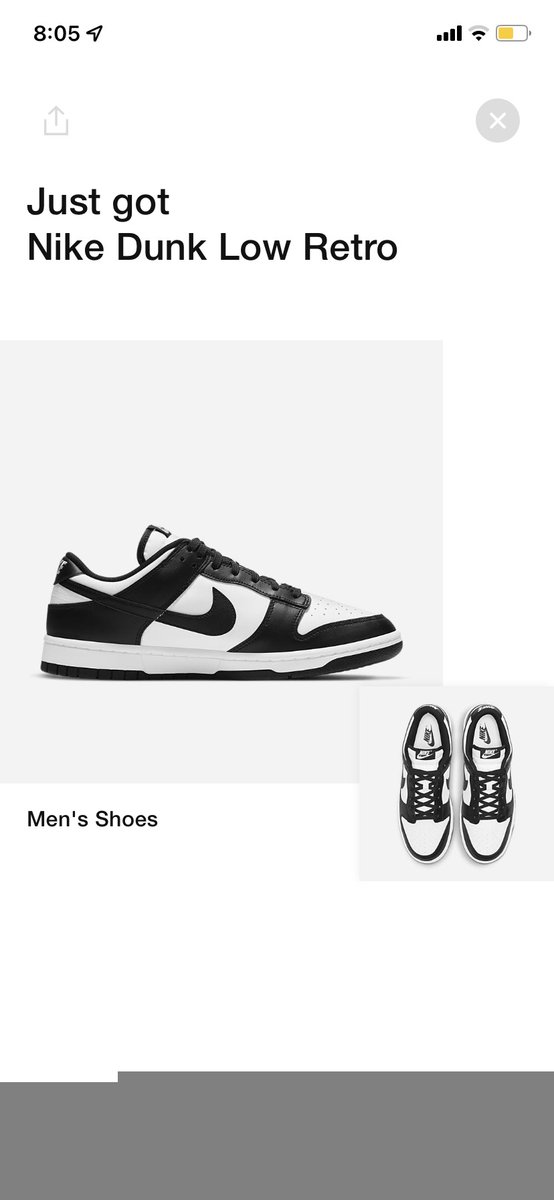 SolaceNotifySuccess tweet media