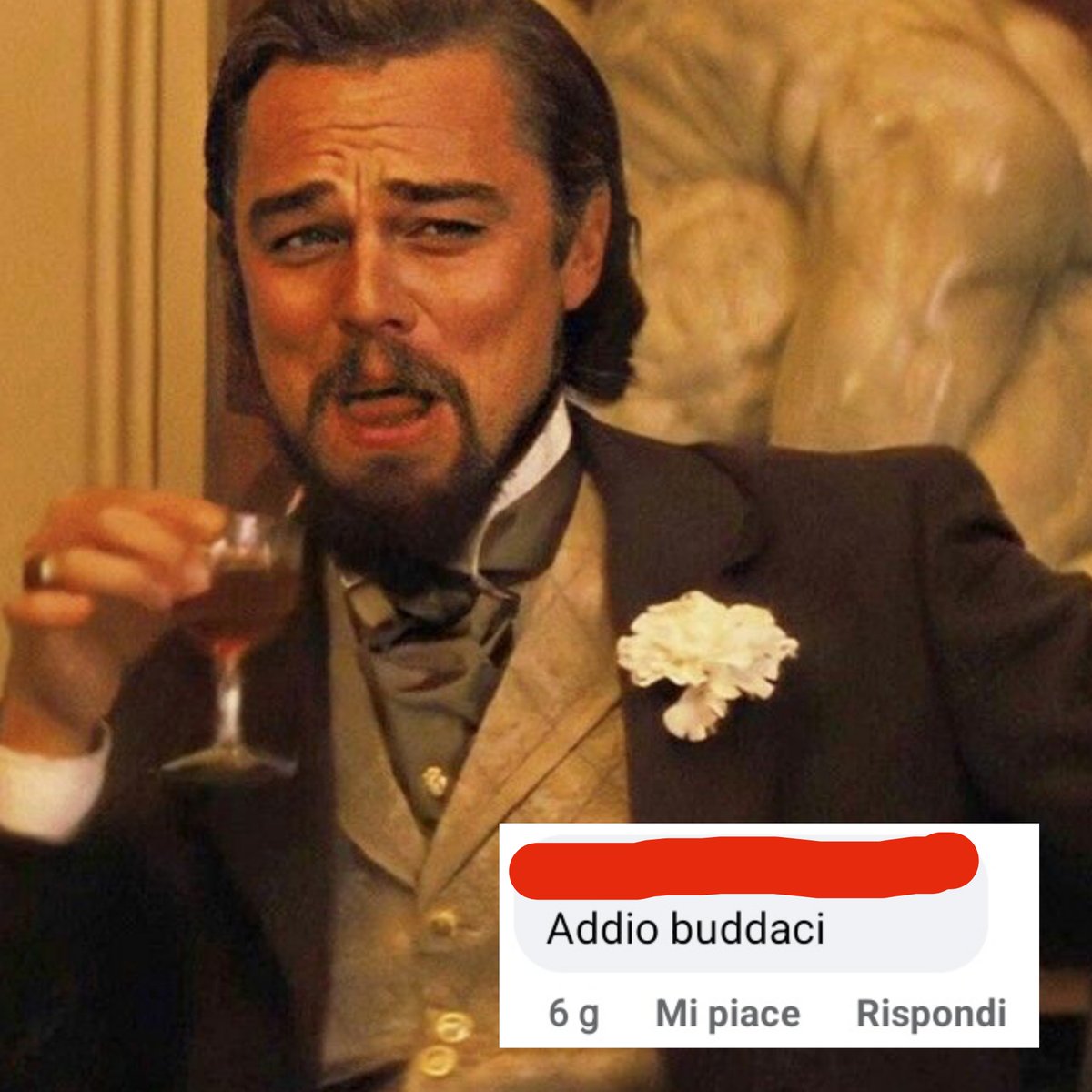 AcrMessina1900's tweet photo. 🙃 https://t.co/JzPix8dHu8