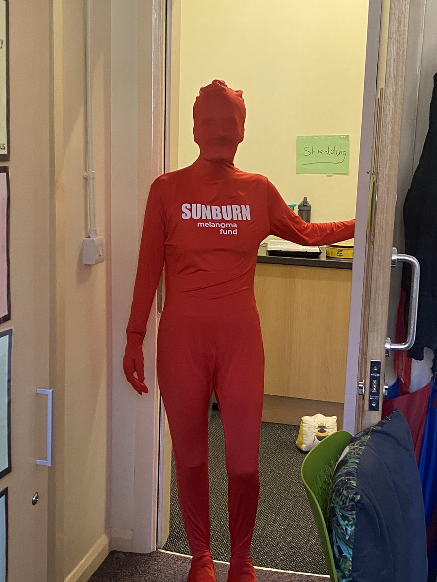 Ingrow Primary School tweet media