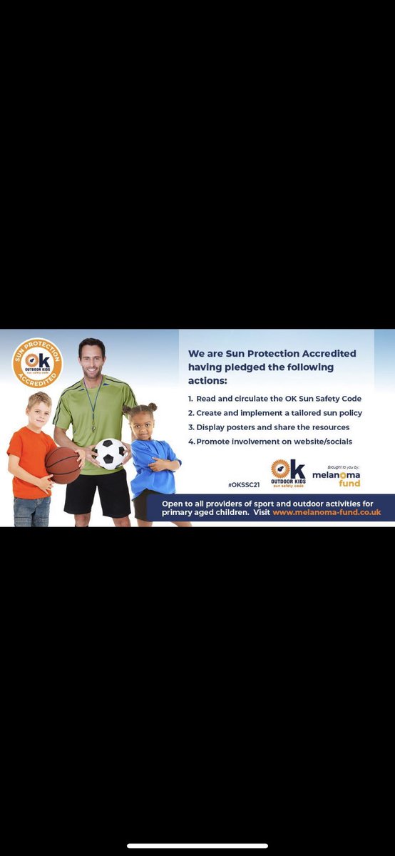 Ingrow Primary School tweet media