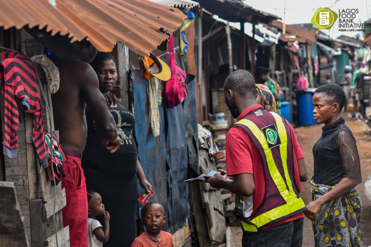 BajepadeGbenga's tweet image. Inspection!
Inspection!
Inspection!
#volunteering #LFBI