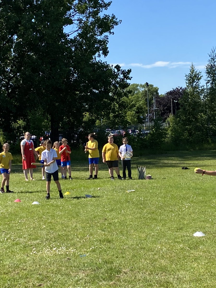 Miss Bates tweet media