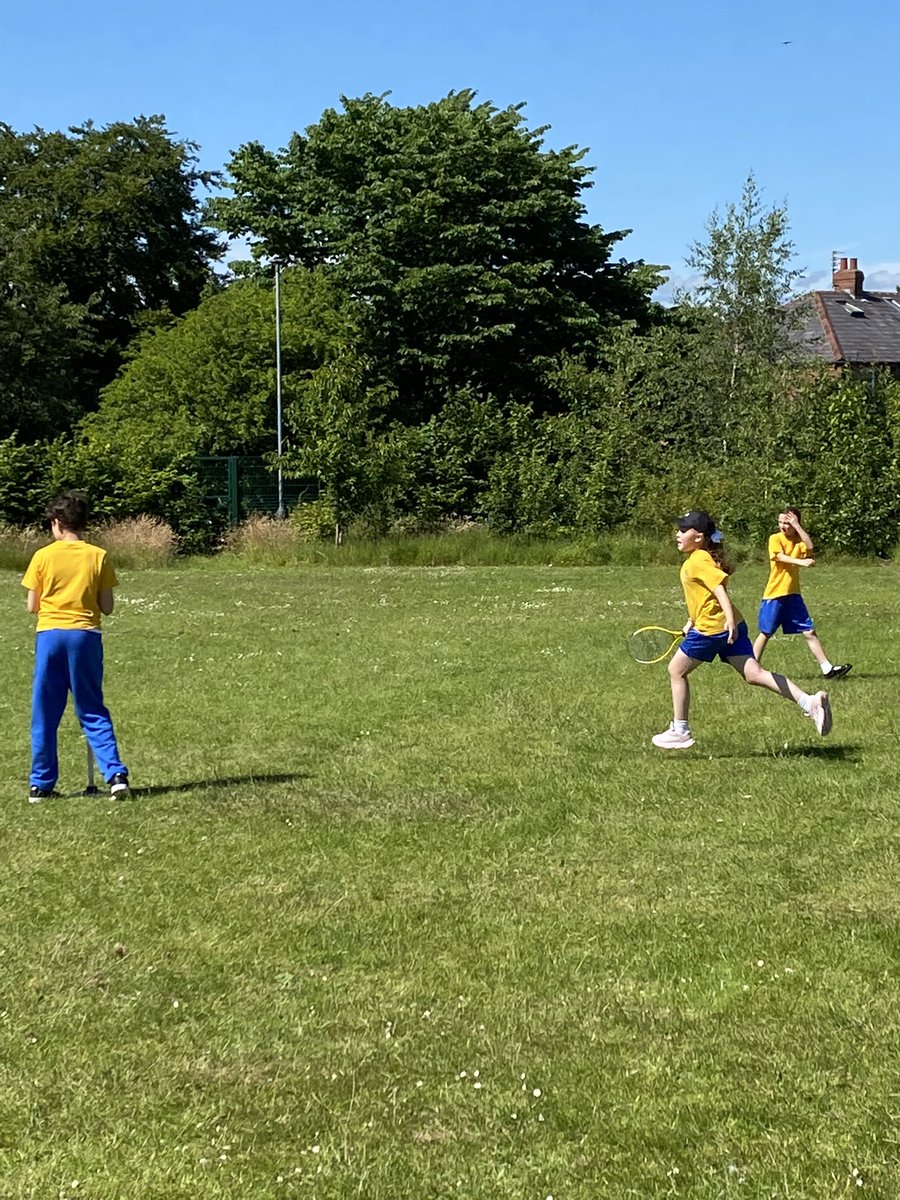 Miss Bates tweet media