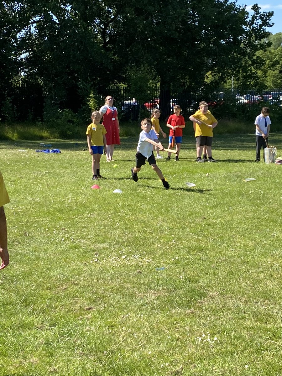 Miss Bates tweet media