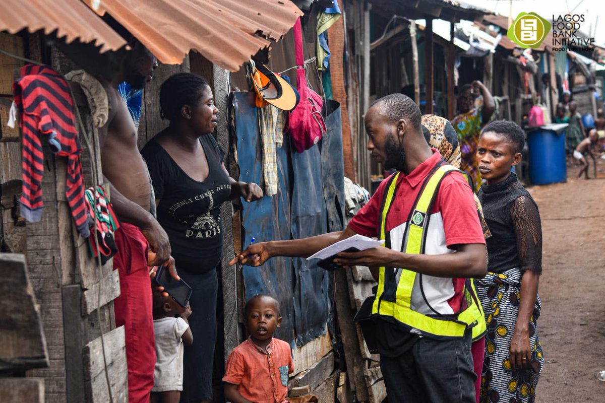 BajepadeGbenga's tweet image. Inspection!
Inspection!
Inspection!
#volunteering #LFBI