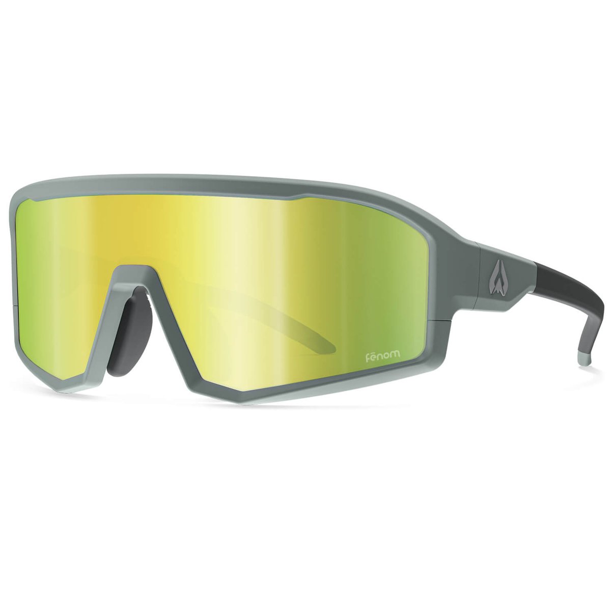 Stoked to release our first MTB accessory line! Check out the Radke Performance Sunglasses. Convertible frames, UV400 protection, extra lenses included, light management tech and more amazon.com/dp/B09WTKQP7R