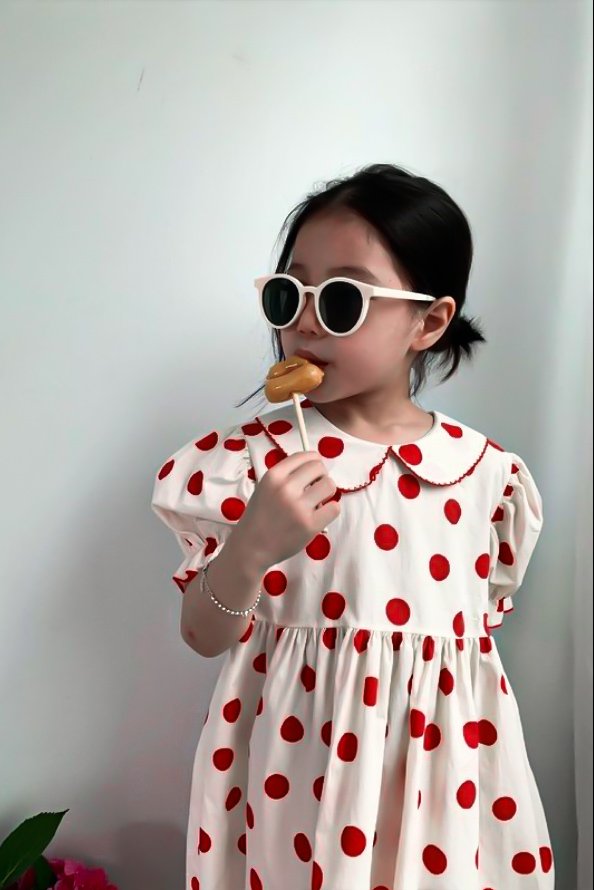 ᅟ
ᅟᅟᅟᅟ𝟤𝟤𝟢𝟨 : 𝗌𝗎𝗇 &amp; 𝗌𝖾𝖺 🏖️
ᅟ