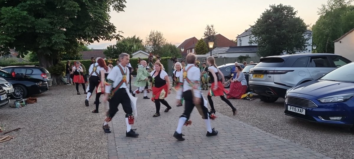 Boggart Stones tweet media