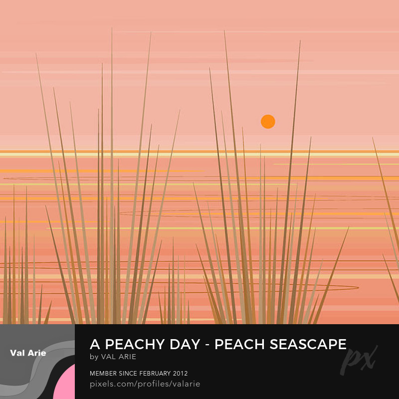 Fine Art America tweet media