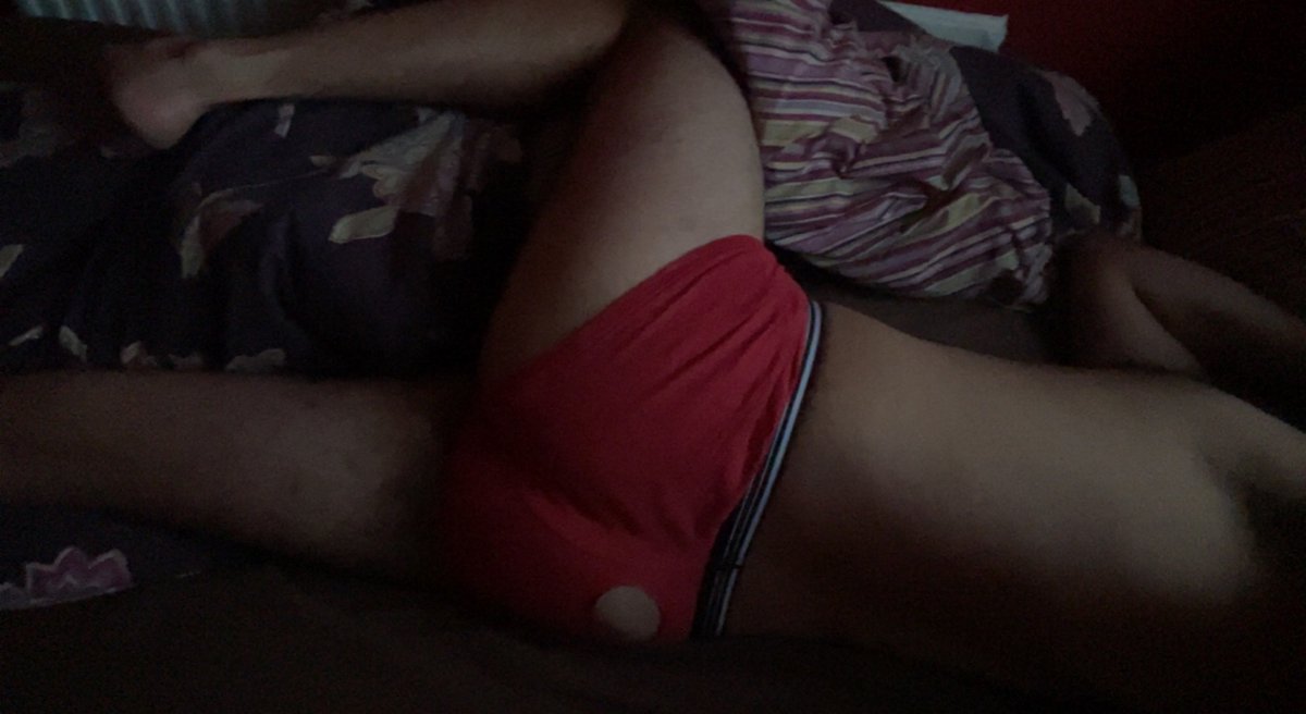 andy41682473's tweet photo. How’s this angle? 📐 🍑 #gayman #gayass #muscleass #underwear #gaybottom #gaydaddylover https://t.co/tsNvqaSxrS