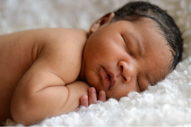 EvasClosetSWFL's tweet photo. @EvasClosetSWFL aids at risk babies in SWFL 🦋 Please consider donating gently used: strollers, pack &amp; plays, baby swings🌼💙💜 #community #love #generosity https://t.co/uwhzkE991H