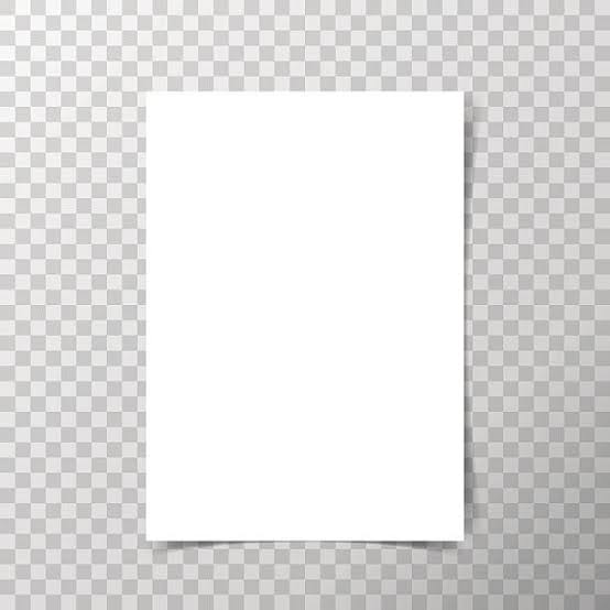 thesomidee's tweet photo. Guess the word | #picturepun https://t.co/nMjRO6LUwW