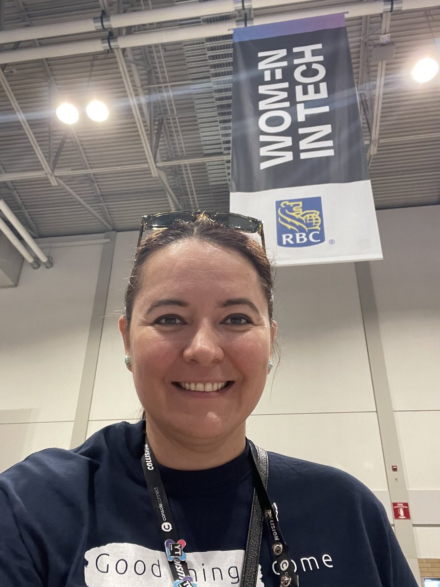 elena dumitrascu tweet media