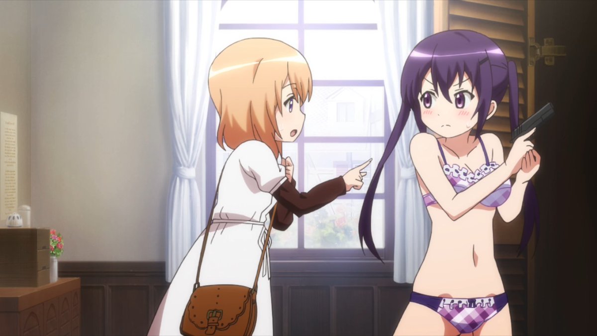 てでざテック tweet media