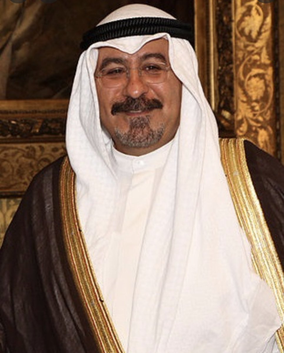 🇰🇼Fawaz (@fawaz_9bee77) on Twitter photo 