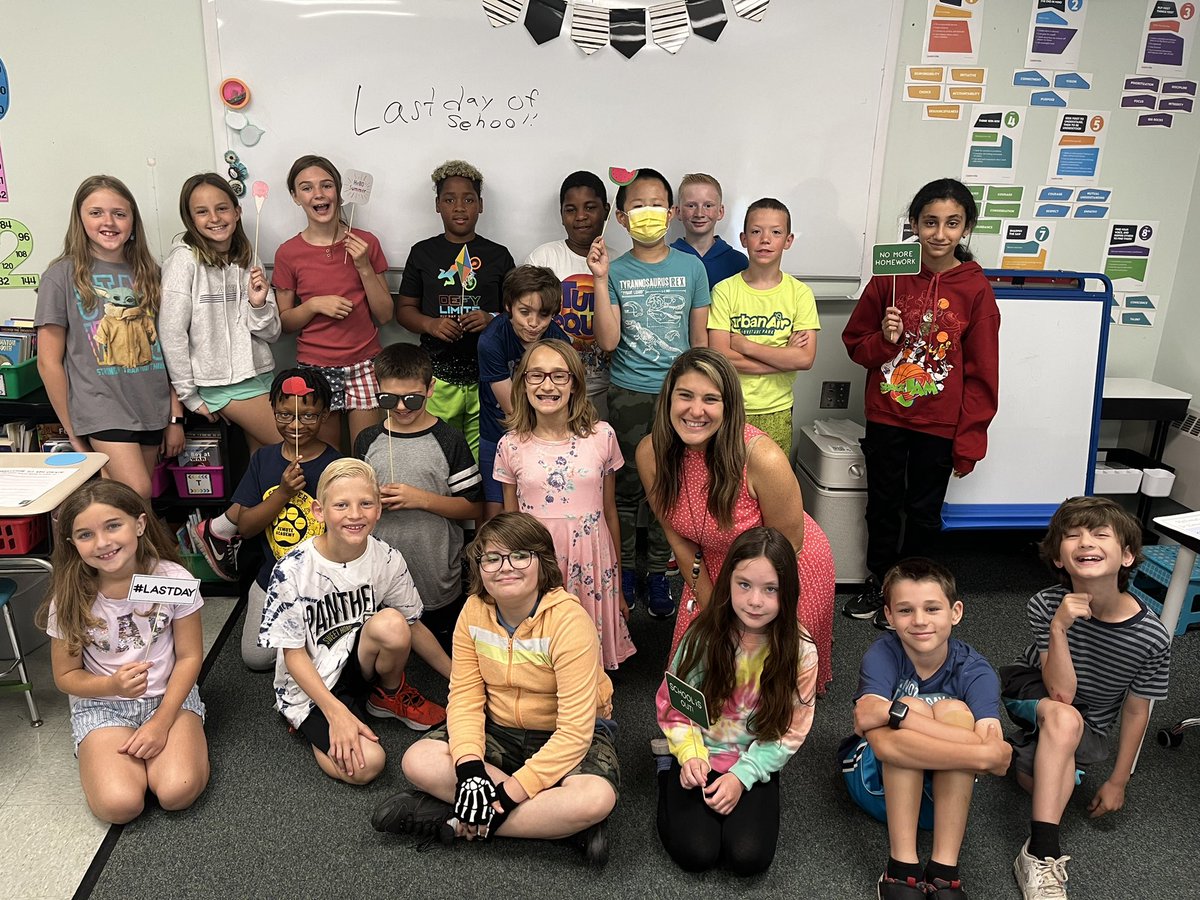 Jessica Andriatch tweet media