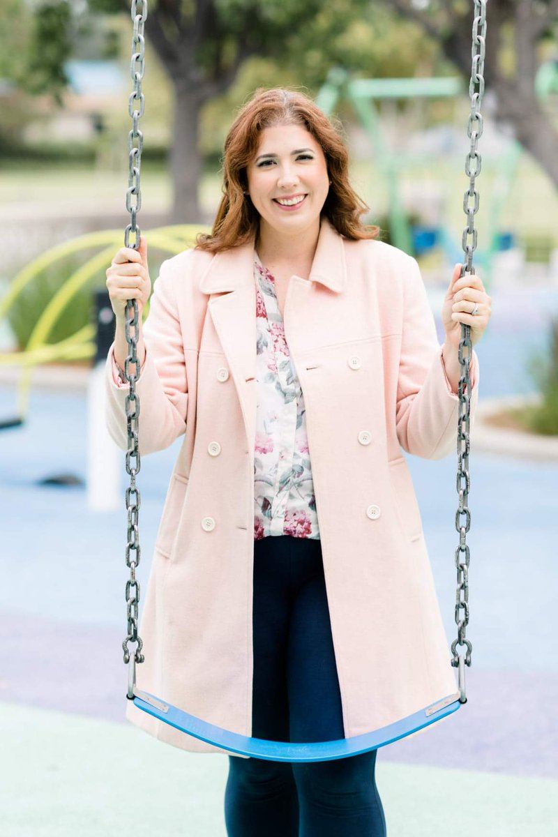 Christine Rivera Creque tweet media