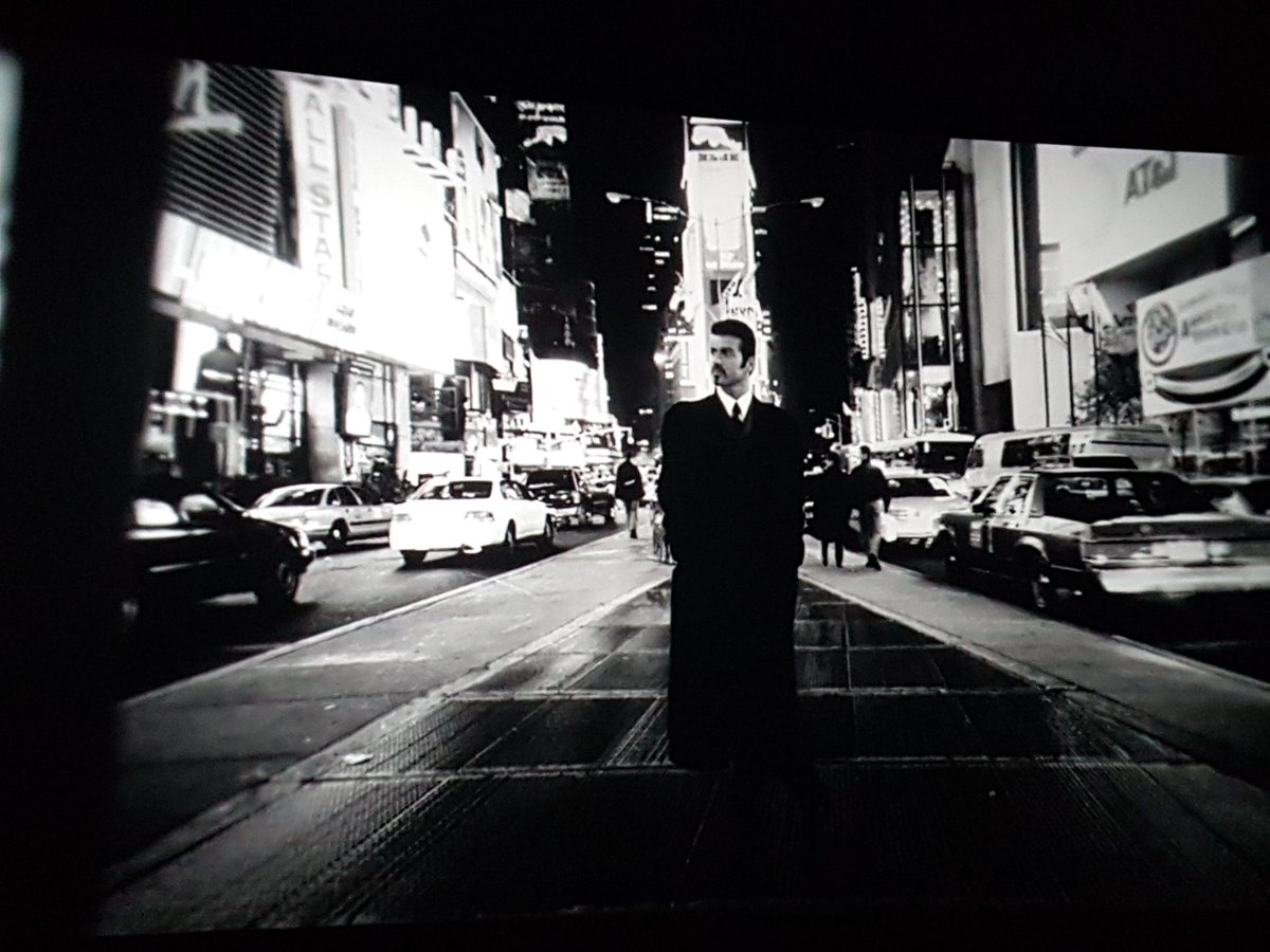 George Michael NL tweet media