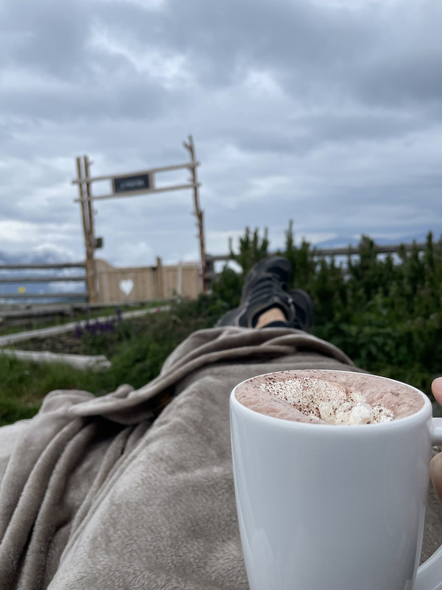 Julia Philipp (3/3) tweet media