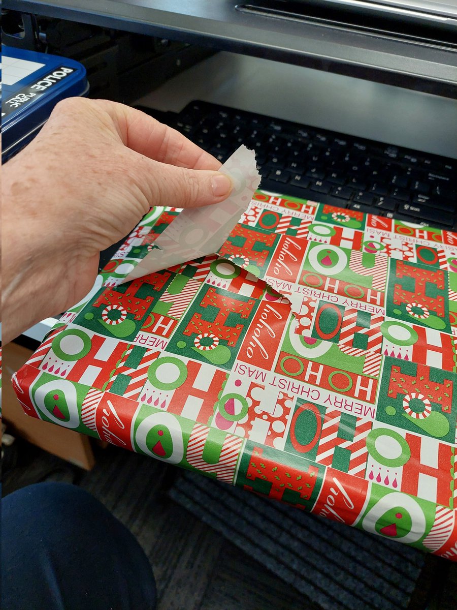 ADux's tweet photo. OMG my Secret Santa has blown my mind #MidWinterSecretSanta "The Writers Map" is beyond wonderful. I will get no work done (which is map making) because I will beadmiring all the beautiful maps!! Thank you so much for your wonderful spot on  gift which is already giving much joy https://t.co/yiEi8cEalh