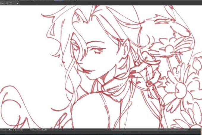 Wip.
#commissions 
#commissionsopen 