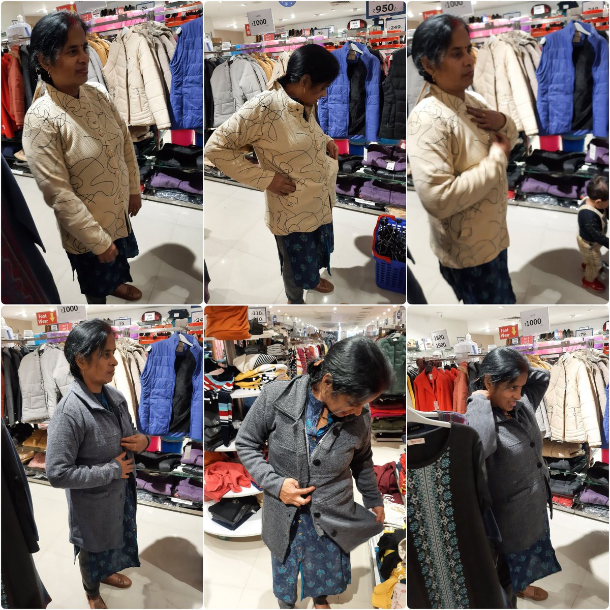 Dr. Dhananjay Singh Tomar tweet media