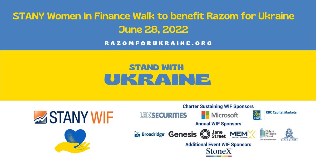 SecurityTradersAssn. tweet media