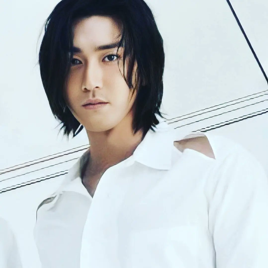 SiwonestInMoroc's tweet photo. @siwonchoi 🤍
#SIWON #SUPERJUNIOR @SJofficial https://t.co/xUdGLDY5uo
