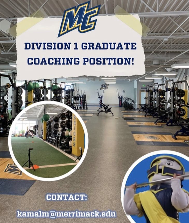 Mike Vaughan tweet media