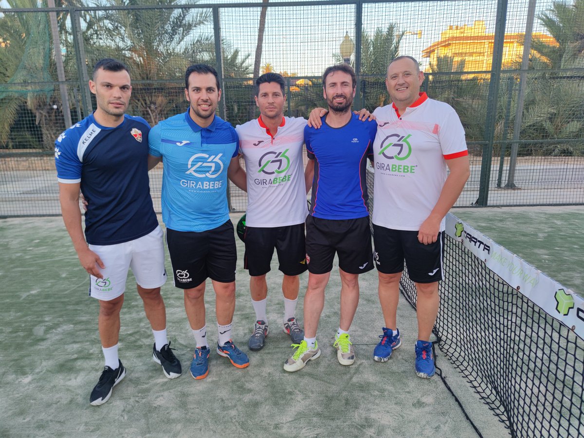 Muchas coincidencias en un sólo día, algo está preparando el destino 😜🤔😃