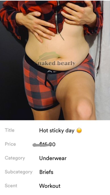 Whoop there it is  . . . #boxershorts #yummy #scent #Hipsdontlie #stomach #belly #touching #hotday #yummy<a href="/tag/boxershorts"class="tags">#boxershorts</a><a href="/tag/yummy"class="tags">#yummy</a><a href="/tag/scent"class="tags">#scent</a><a href="/tag/belly"class="tags"><span>#belly</span></a><a href="/tag/stomach"class="tags"><span>#stomach</span></a><a href="/tag/babesquad"class="tags"><span>#babesquad</span></a><a href="/tag/hipsdontlie"class="tags"><span>#hipsdontlie</span></a><a href="/tag/touching"class="tags"><span>#touching</span></a>