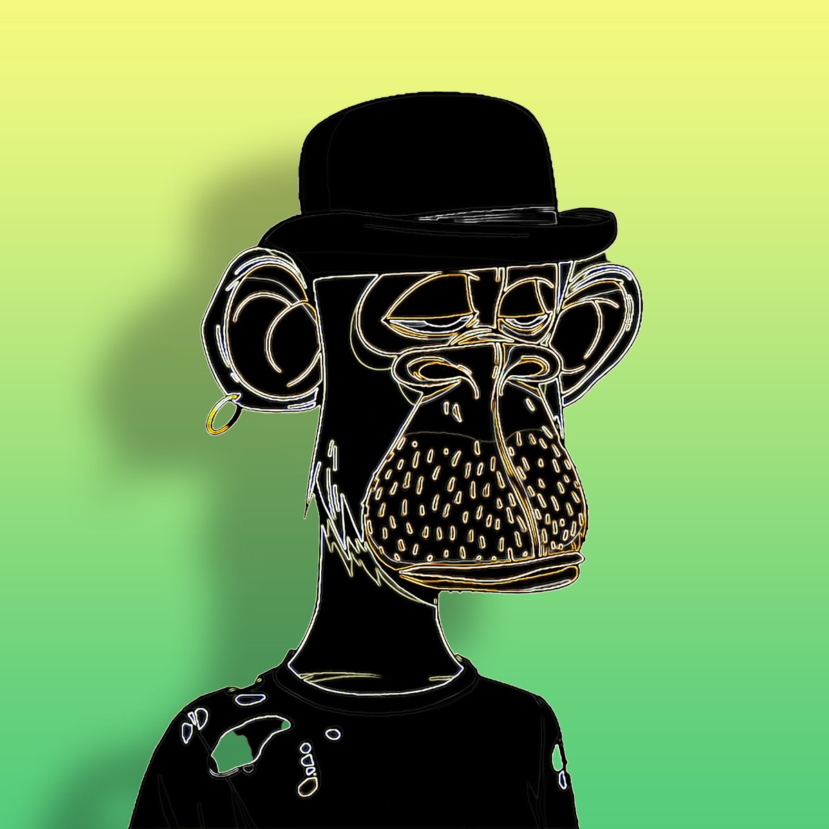 AtlasP2P - Global Crypto Exchange tweet media