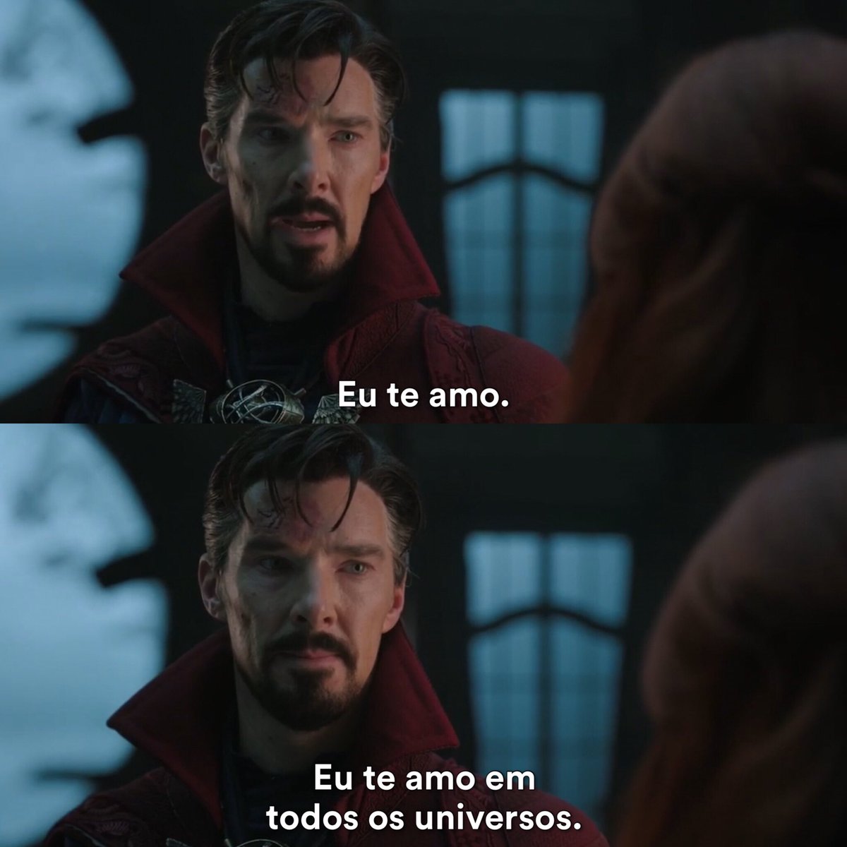 acervomarvel tweet media