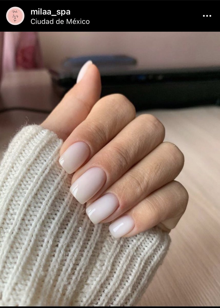 RoExtensiones's tweet photo. Quien para la nail party ?estudio privado @En_laDelValle mani mas gel $150.00 https://t.co/eWiFNowsfT