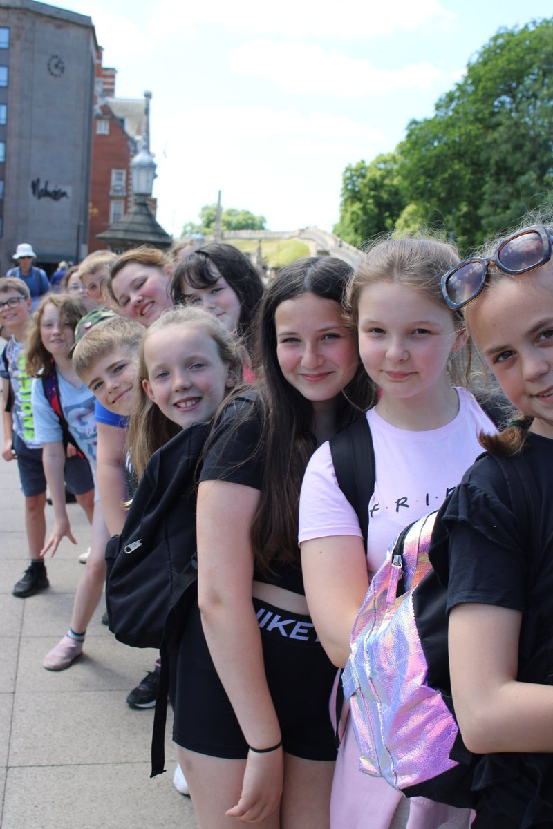 SPearsonDSM tweet media