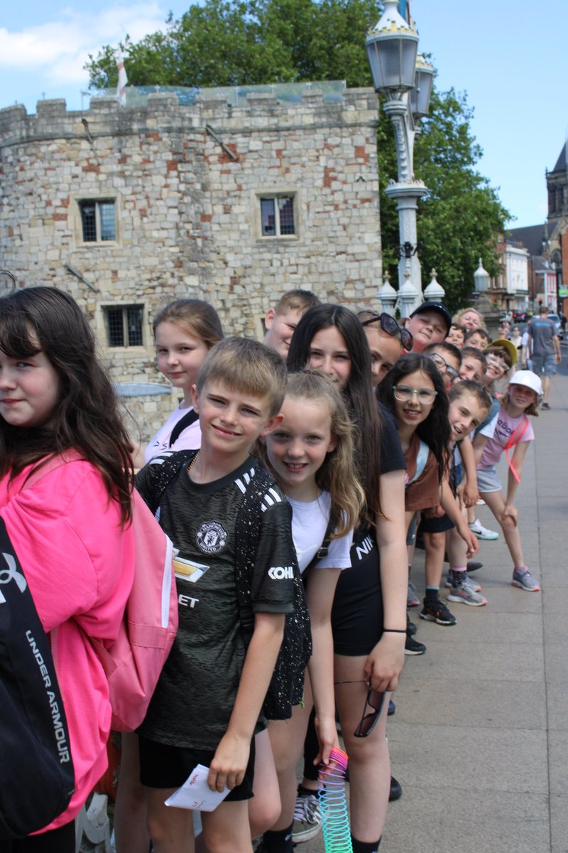 SPearsonDSM tweet media