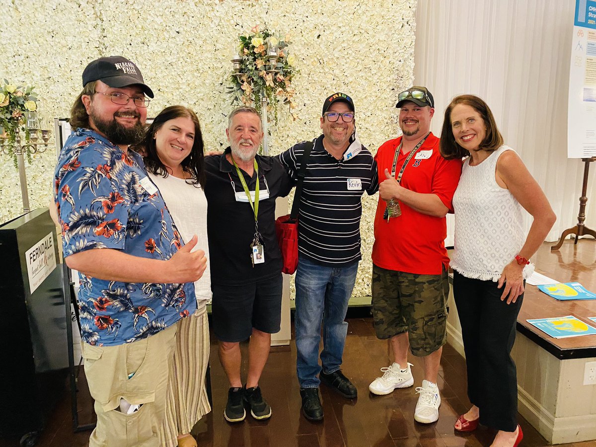 Amazing day! Thk you to Meg Soper for inspiring us and creating lots of laughter! #teamspirit #lookatusnow