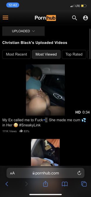 Sex magical ✨ https://t.co/WsZYMorYux