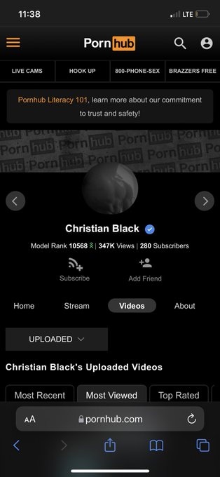 Sex magical ✨ https://t.co/WsZYMorYux